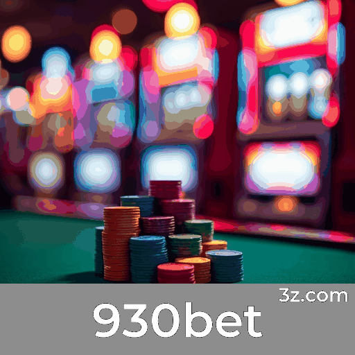 Suporte ao Cliente Dedicado