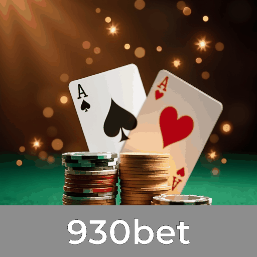 930bet: Bônus e Promoções Exclusivas que Você Não Pode Perder