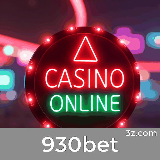 Rabbit Demo - A Revolução das Demonstrações em Tecnologia