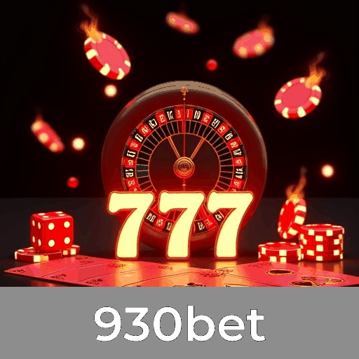 930bet: Especialistas em Apostas Esportivas Brasileiras