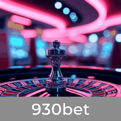 930bet: Plataforma de Apostas com Serviços Profissionais e Seguros