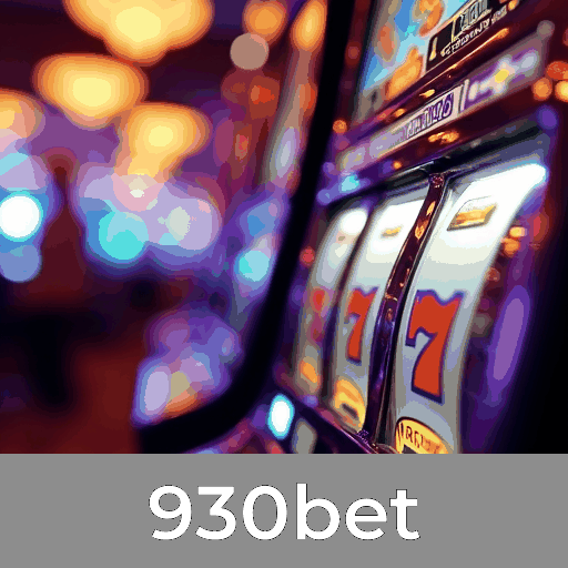 Explore a Comodidade e Funcionalidade do App 930bet