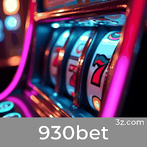 DEPÓSITOS na 930bet